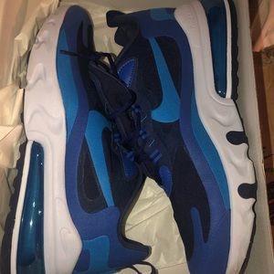 Air max 270******SOLD****